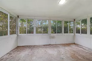 9800 NW 70th Ct, Tamarac, FL 33321 - Photo 12