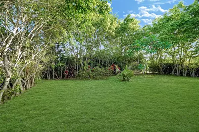9800 NW 70th Ct, Tamarac, FL 33321 - Photo 18