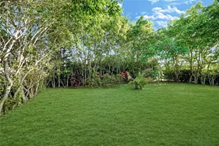 9800 NW 70th Ct, Tamarac, FL 33321 - Photo 18