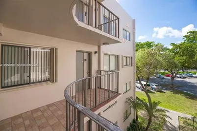 8650 SW 133rd Ave Rd #312, Miami, FL 33183 - Photo 1