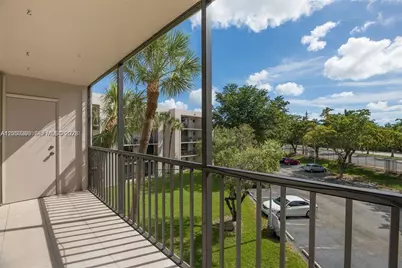 8650 SW 133rd Ave Rd #312, Miami, FL 33183 - Photo 8