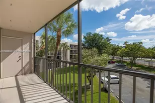8650 SW 133rd Avenue Rd, Miami, FL 33183 - Photo 8