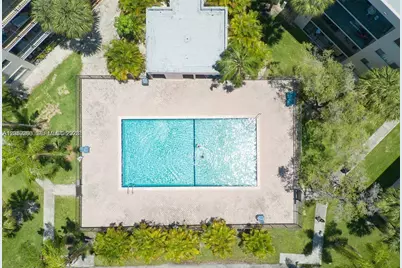 8650 SW 133rd Ave Rd #312, Miami, FL 33183 - Photo 12