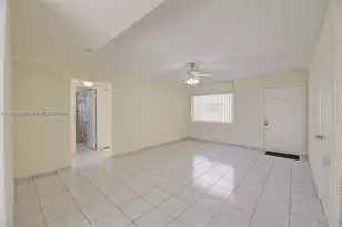 8650 SW 133rd Avenue Rd, Miami, FL 33183 - Photo 4