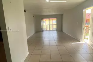 2840 NW 55th Ave, Lauderhill, FL 33313 - Photo 2