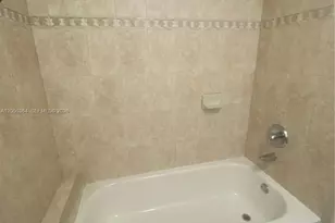 2840 NW 55th Ave, Lauderhill, FL 33313 - Photo 10