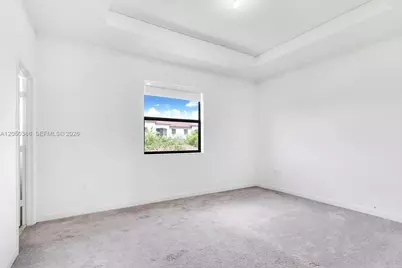 21071 NE 8th Ave #21071, Miami, FL 33179 - Photo 6