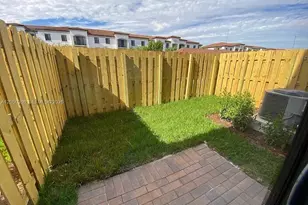 21071 NE 8th Ave, Miami, FL 33179 - Photo 2