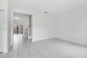 21071 NE 8th Ave, Miami, FL 33179 - Photo 4