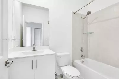 21071 NE 8th Ave #21071, Miami, FL 33179 - Photo 1