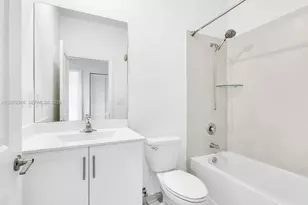 21071 NE 8th Ave, Miami, FL 33179 - Photo 1