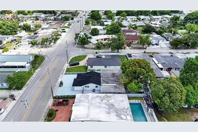 6161 E 4th Ave, Hialeah, FL 33013 - Photo 44