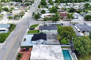6161 E 4th Ave, Hialeah, FL 33013 - Photo 44