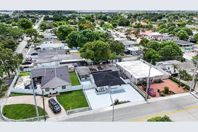 6161 E 4th Ave, Hialeah, FL 33013 - Photo 42