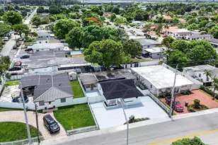6161 E 4th Ave, Hialeah, FL 33013 - Photo 42