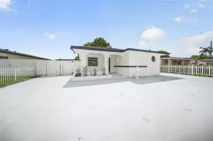 6161 E 4th Ave, Hialeah, FL 33013 - Photo 2