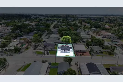 6161 E 4th Ave, Hialeah, FL 33013 - Photo 38