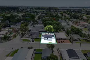 6161 E 4th Ave, Hialeah, FL 33013 - Photo 38