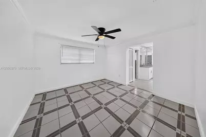 6161 E 4th Ave, Hialeah, FL 33013 - Photo 18