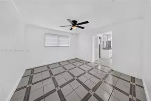 6161 E 4th Ave, Hialeah, FL 33013 - Photo 18