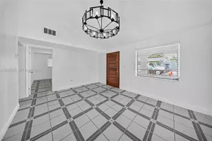 6161 E 4th Ave, Hialeah, FL 33013 - Photo 6