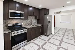 6161 E 4th Ave, Hialeah, FL 33013 - Photo 2