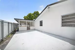 6161 E 4th Ave, Hialeah, FL 33013 - Photo 32
