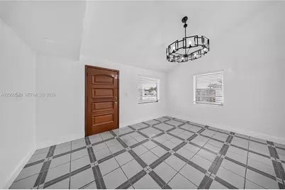 6161 E 4th Ave, Hialeah, FL 33013 - Photo 8