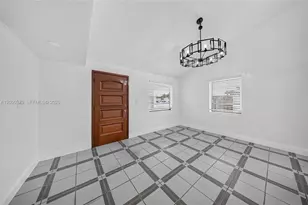 6161 E 4th Ave, Hialeah, FL 33013 - Photo 8