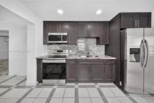 6161 E 4th Ave, Hialeah, FL 33013 - Photo 12