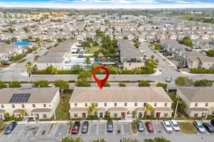 533 NE 5th Pl, Florida City, FL 33034 - Photo 22