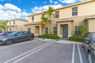 533 NE 5th Pl, Florida City, FL 33034 - Photo 2