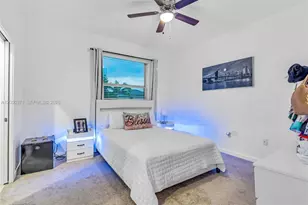 533 NE 5th Pl, Florida City, FL 33034 - Photo 14