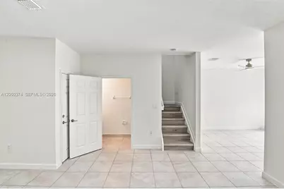 125 SE 34th Ter, Homestead, FL 33033 - Photo 24