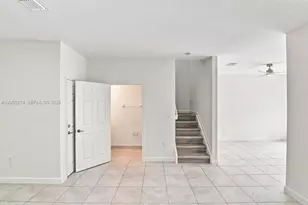 125 SE 34th Terrace, Homestead, FL 33033 - Photo 24