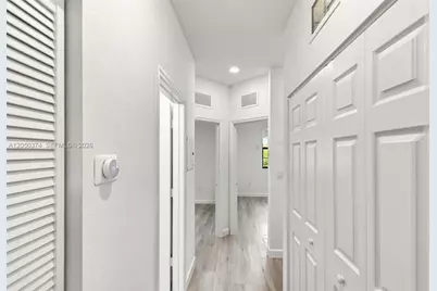 125 SE 34th Ter, Homestead, FL 33033 - Photo 28