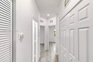 125 SE 34th Terrace, Homestead, FL 33033 - Photo 28