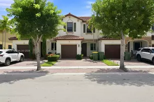 125 SE 34th Terrace, Homestead, FL 33033 - Photo 2