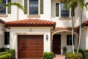 125 SE 34th Terrace, Homestead, FL 33033 - Photo 2