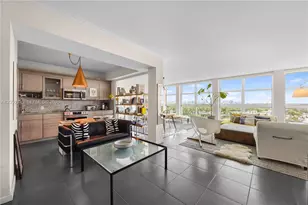 5055 Collins Ave, Miami Beach, FL 33140 - Photo 8