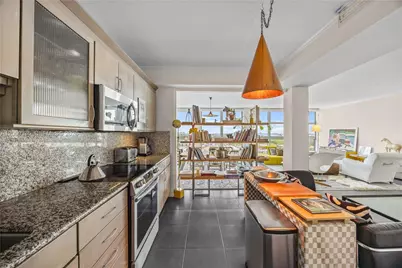 5055 Collins Ave #9K, Miami Beach, FL 33140 - Photo 12