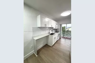 3514 W 76th St #203, Hialeah, FL 33018 - Photo 1