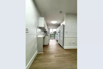 3514 W 76th St #203, Hialeah, FL 33018 - Photo 2