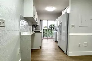 3514 W 76th St, Hialeah, FL 33018 - Photo 2