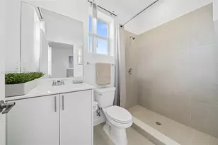 33823 SW 194 Terrace, Homestead, FL 33034 - Photo 30