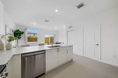 33823 SW 194 Ter, Homestead, FL 33034 - Photo 10
