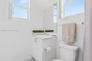 33823 SW 194 Terrace, Homestead, FL 33034 - Photo 32