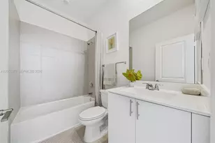 33823 SW 194 Terrace, Homestead, FL 33034 - Photo 24