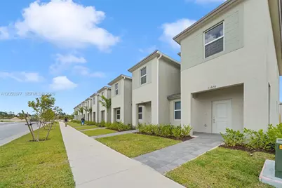 33823 SW 194 Ter, Homestead, FL 33034 - Photo 42