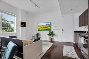 935 Euclid Ave, Miami Beach, FL 33139 - Photo 2